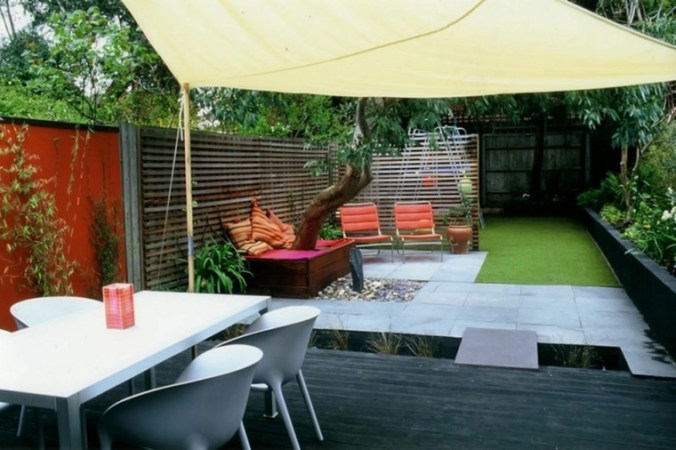 bonito-jardin-diseno-minimalista