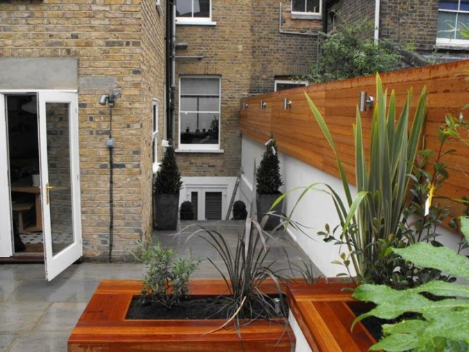 bonito-patio-deco-madera