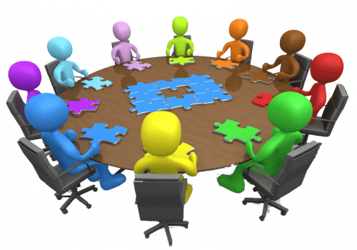 equipo-de-trabajo